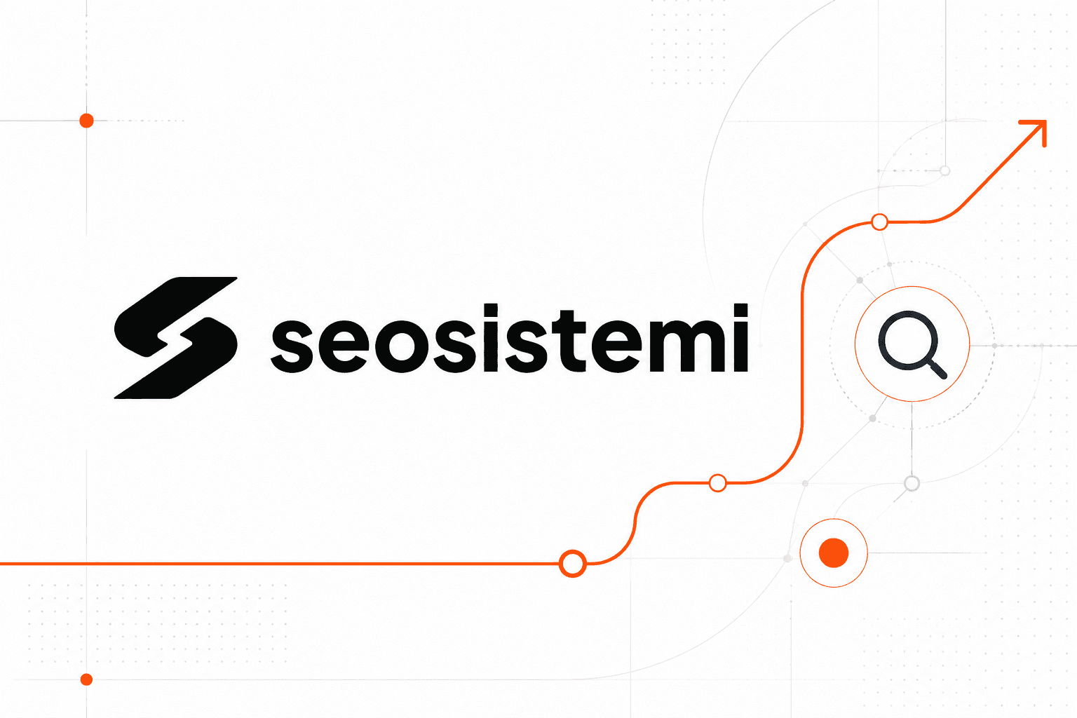 How to Conduct an SEO Benchmarking Study — SEO Sistemi