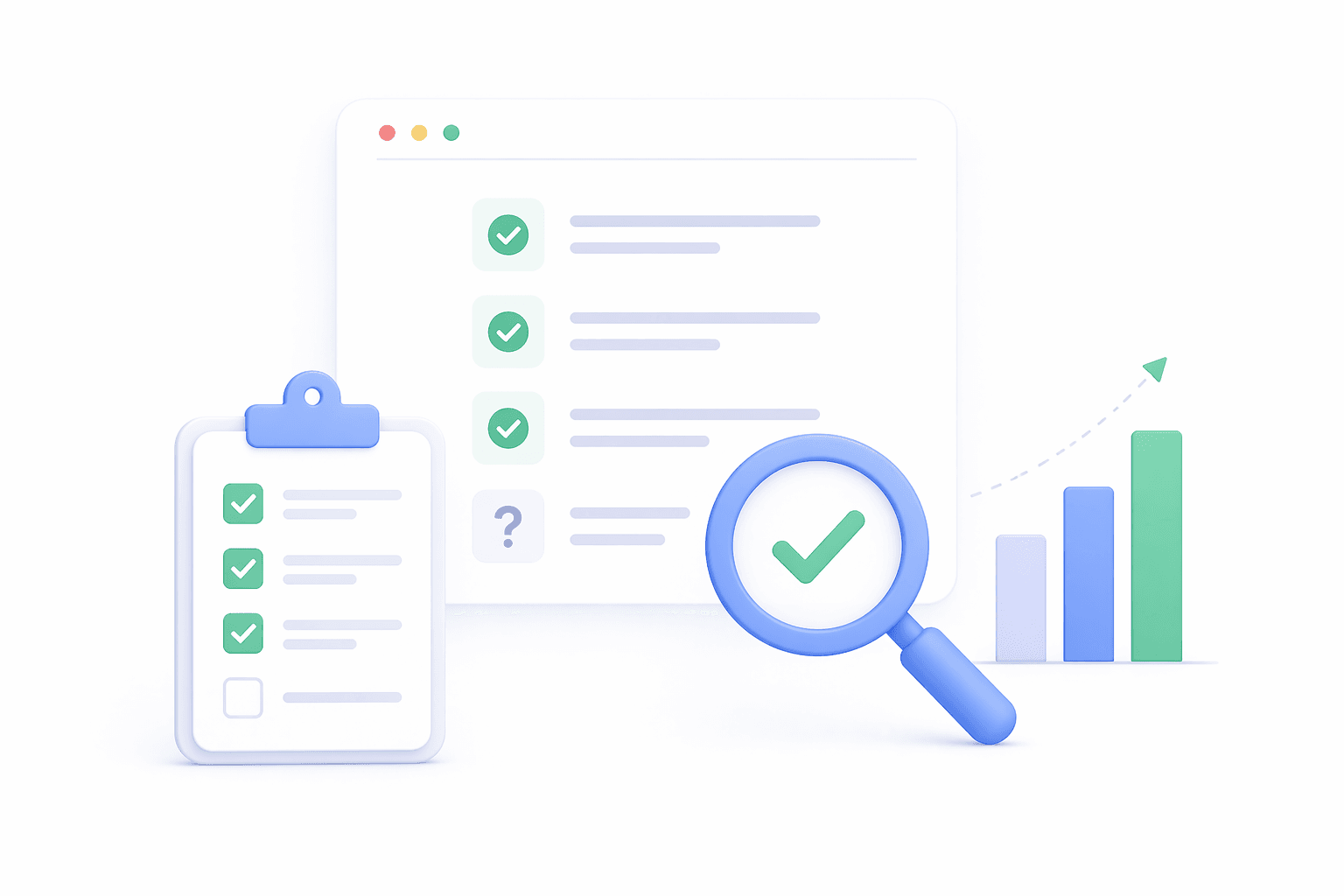 How to Forecast SEO Traffic Potential