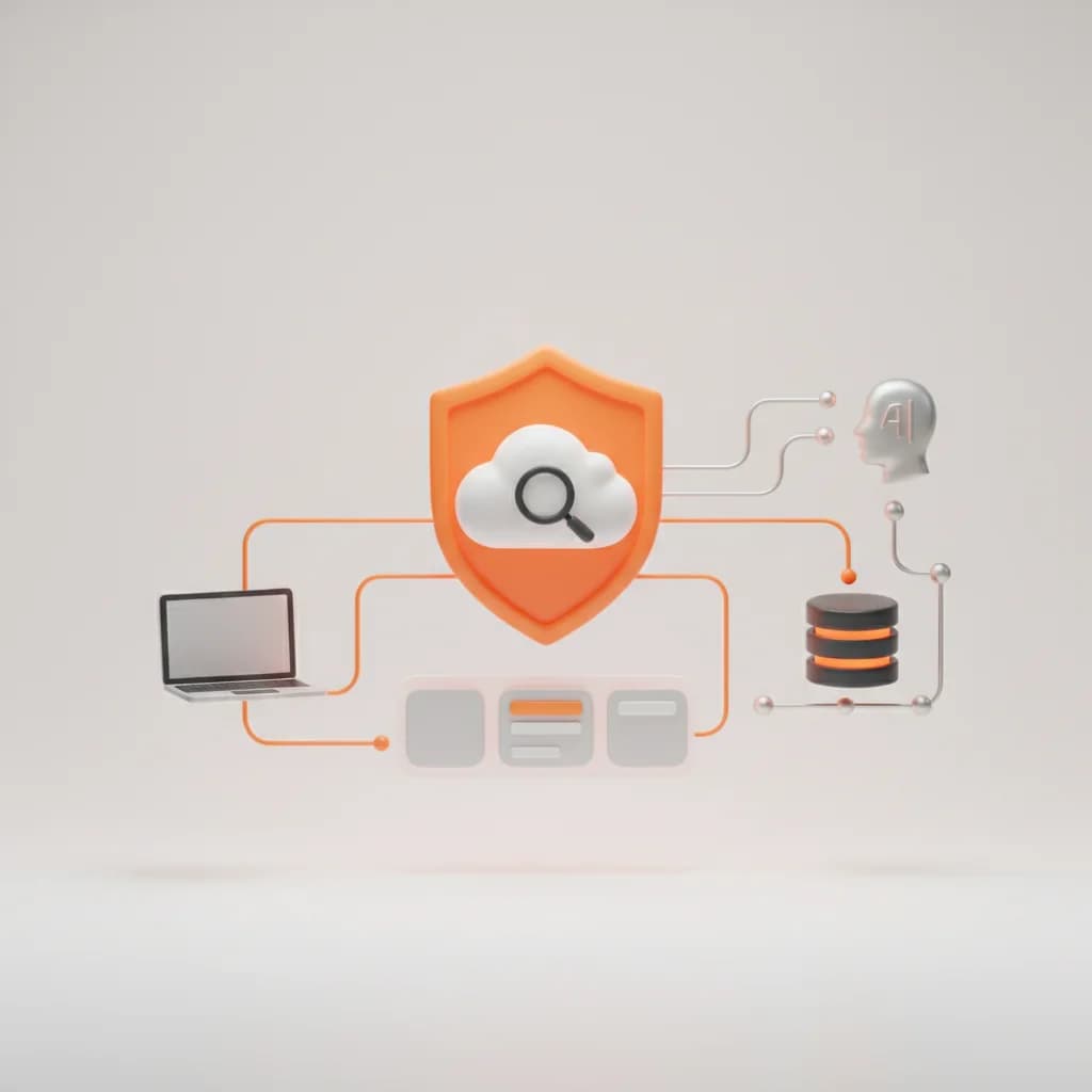 Featured image for A Practical SEO Plan for Solopreneurs