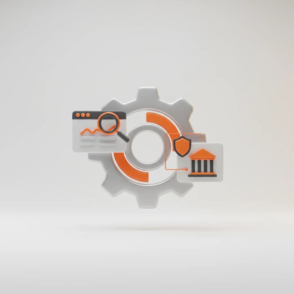 Featured image for How to Align SEO Goals with Company Goals