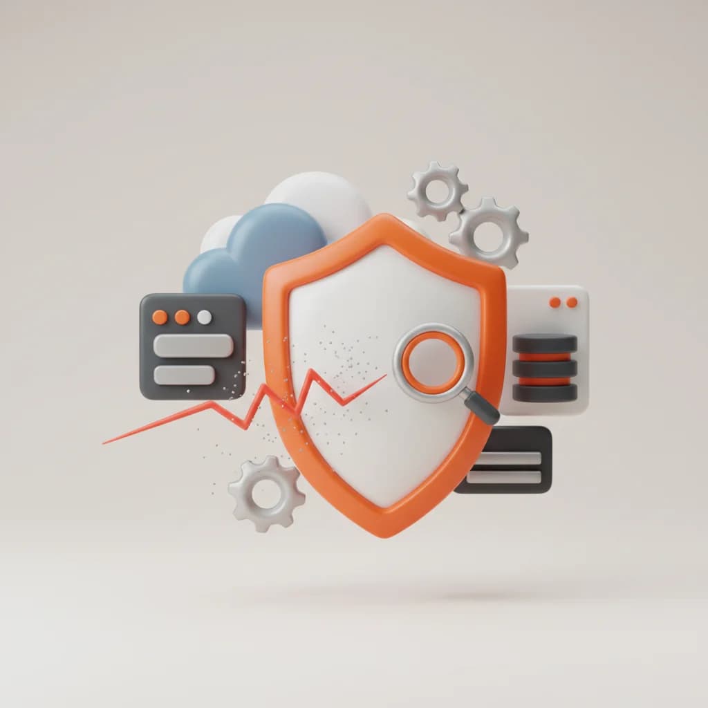 Featured image for How to Build an SEO Crisis Plan