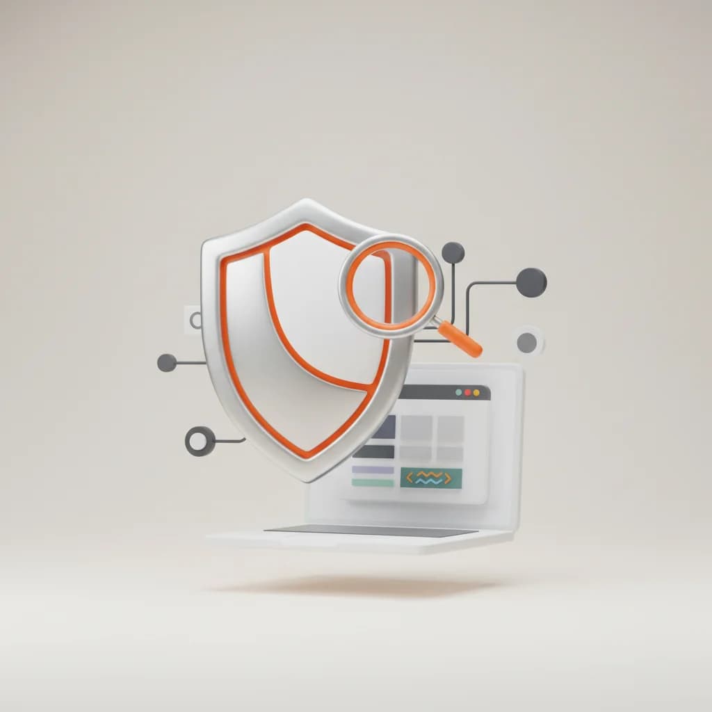 Featured image for How to Build an SEO Quality Assurance Process