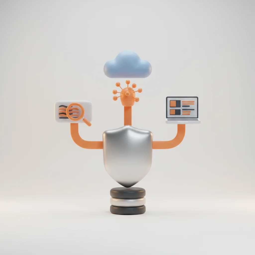Featured image for How to Build an SEO Workflow