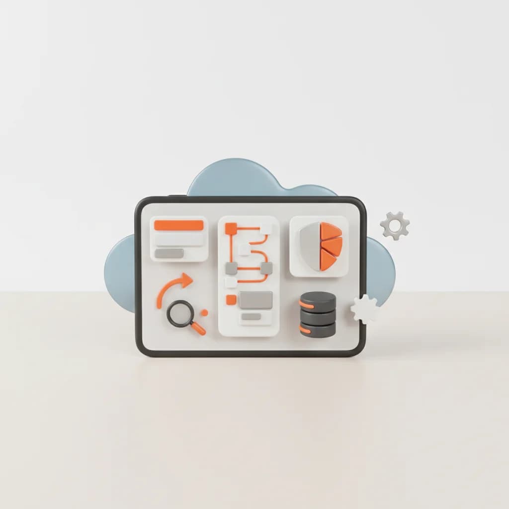Featured image for How to Build and Manage an SEO Backlog