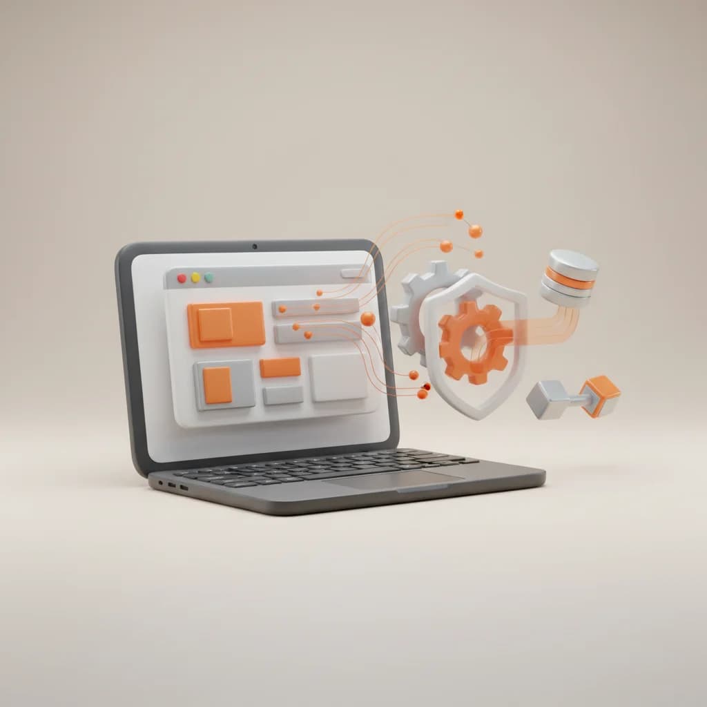 Featured image for How to Build Collaboration Between SEO and Development Teams