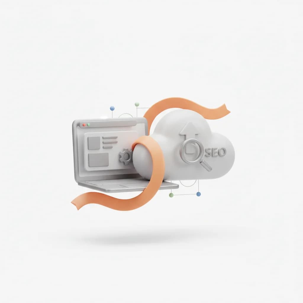 Featured image for How to Build Collaboration Between SEO and Product Teams