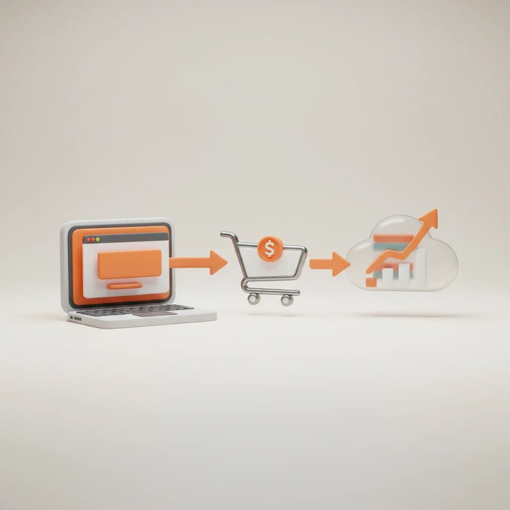 Featured image for How to Connect SEO with Sales Goals