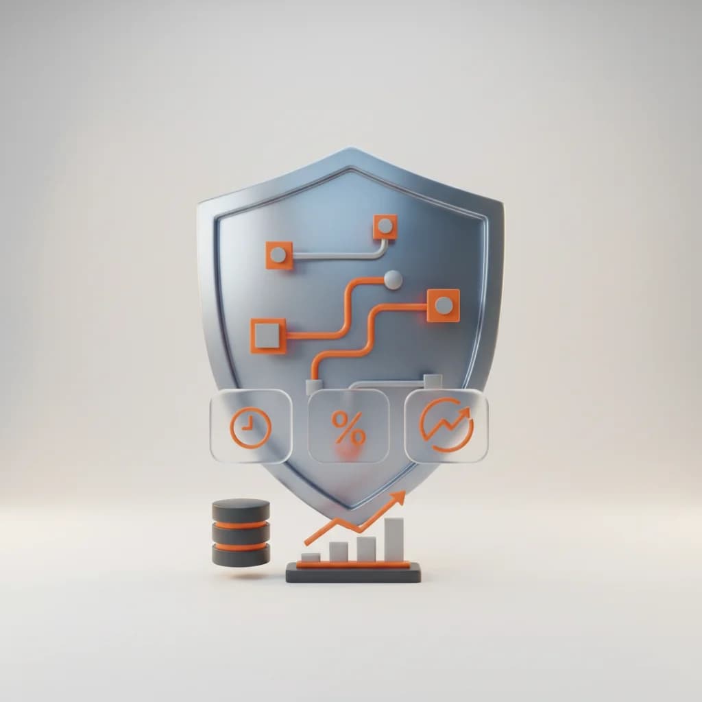 Featured image for How to Define SLAs for SEO Projects
