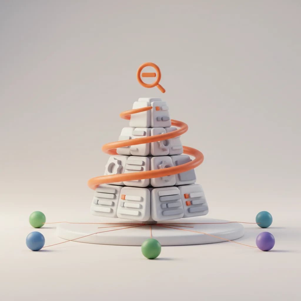 Featured image for How to Drive Company-Wide Adoption of an SEO Strategy