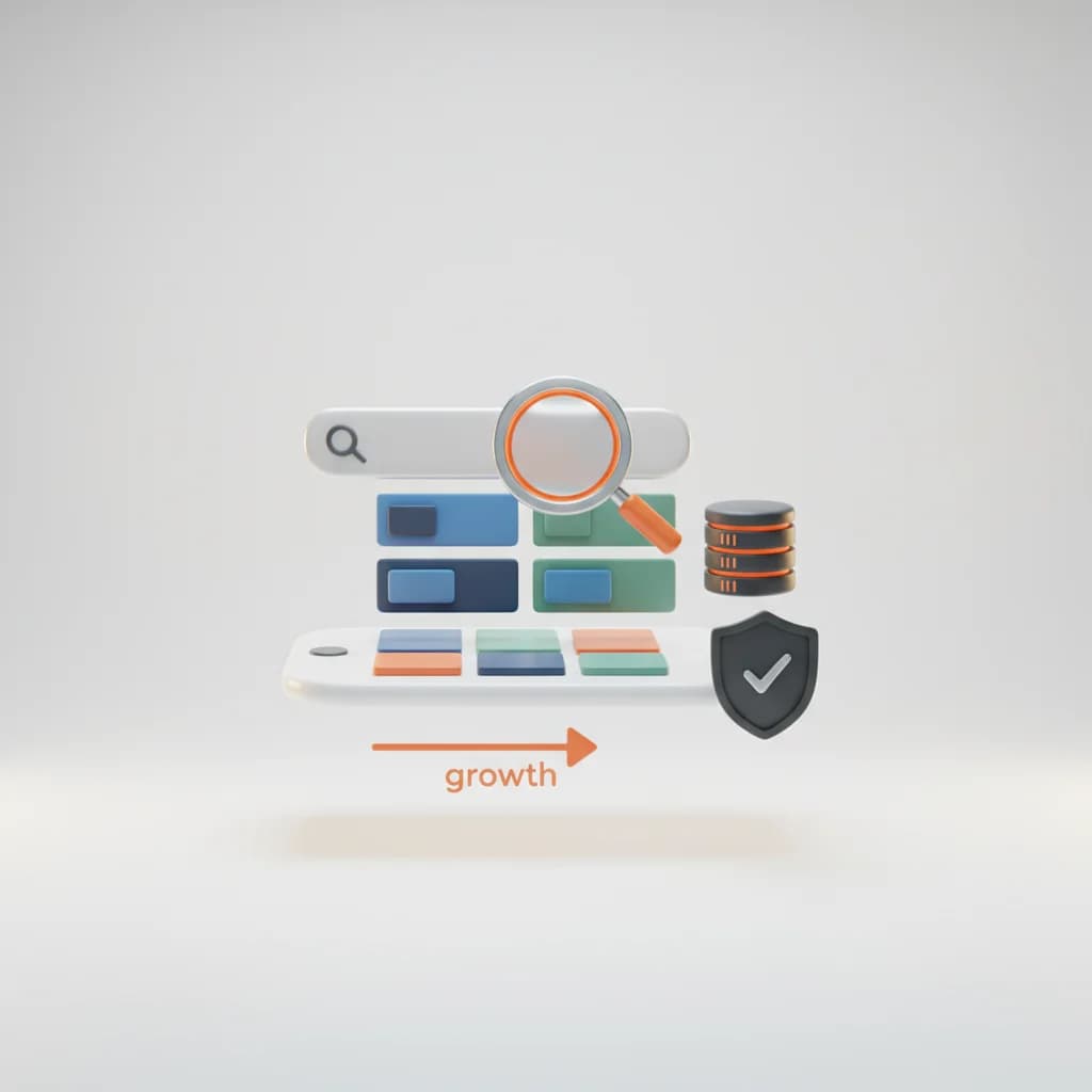 Featured image for How to Evaluate an SEO Agency's Performance