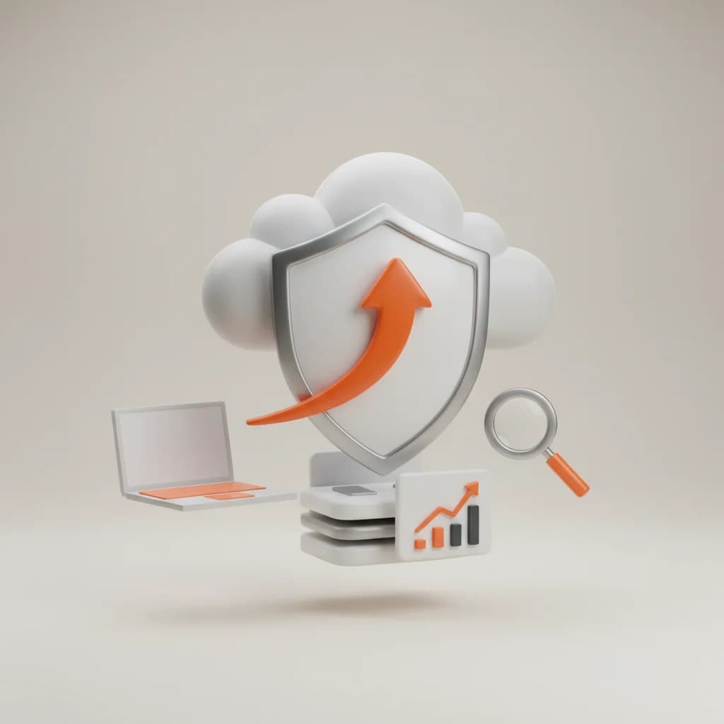 Featured image for How to Explain an SEO Investment to the Executive Team