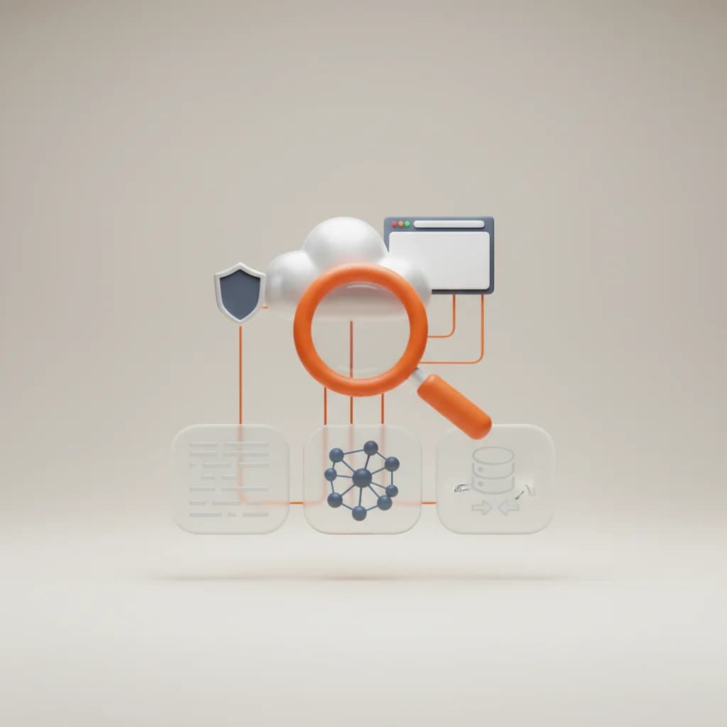 Featured image for How to Find a Strategic Advantage Through SEO Competitive Analysis