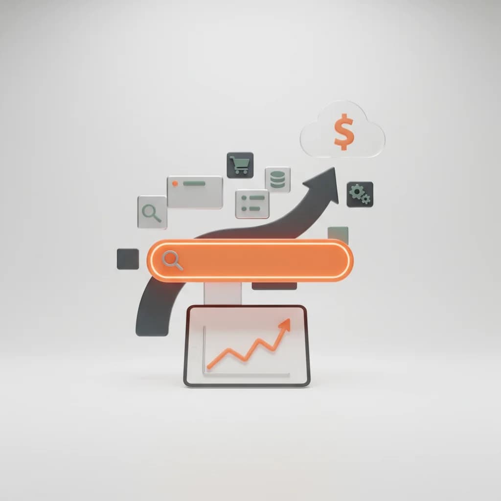 Featured image for How to Forecast SEO Revenue