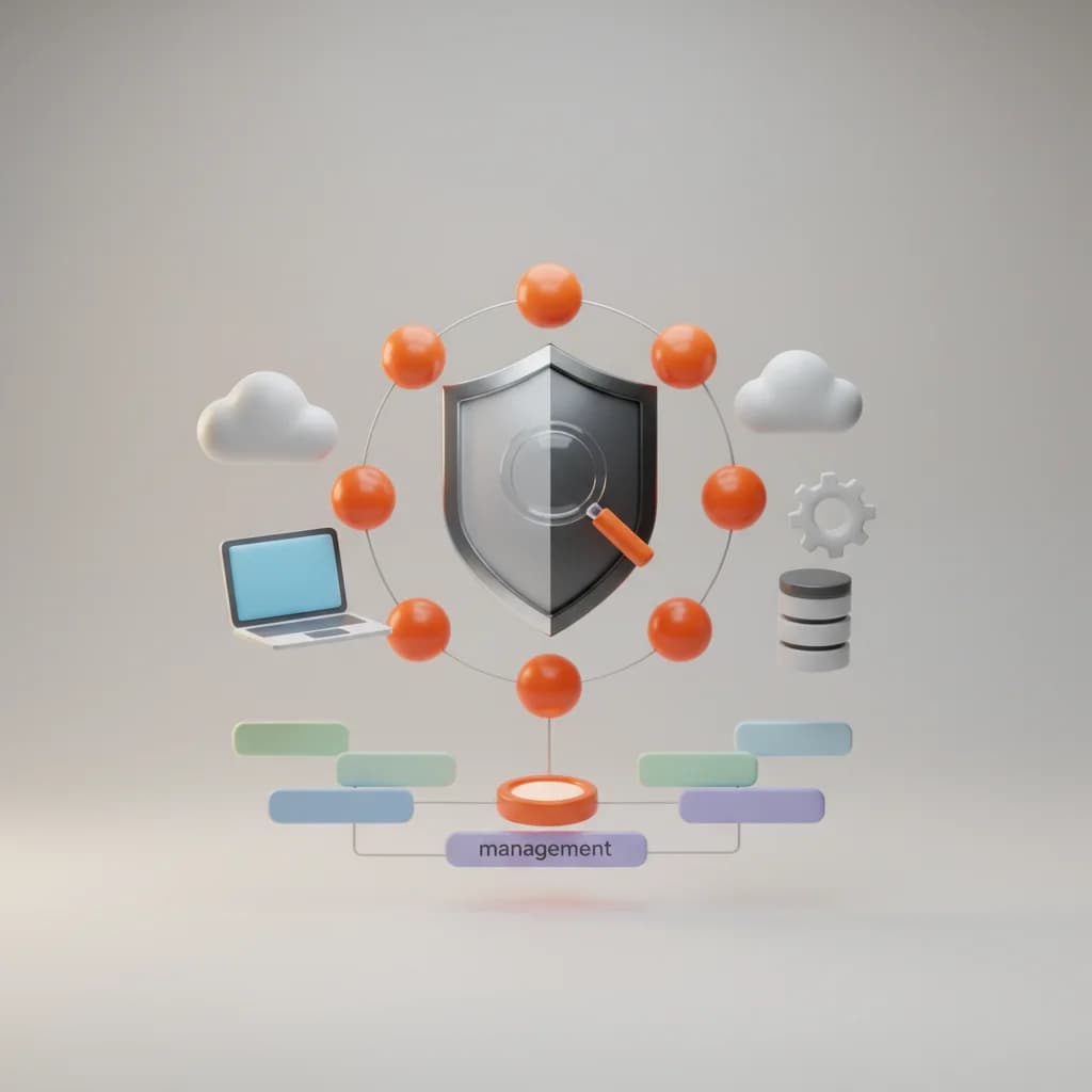 Featured image for How to Manage SEO Stakeholders