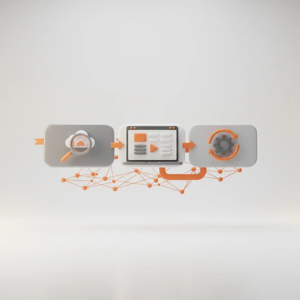 Featured image for How to Manage the SEO Process: Planning, Execution, and Improvement