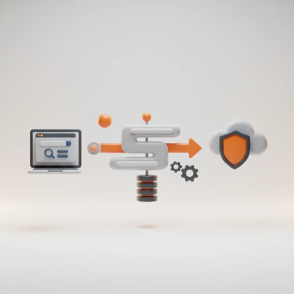Featured image for How to Plan Change Management for SEO