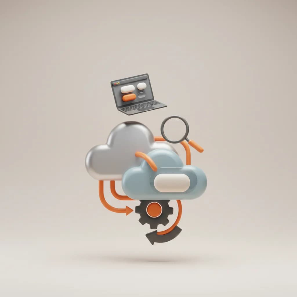 Featured image for How to Plan SEO with Limited Content Production Capacity