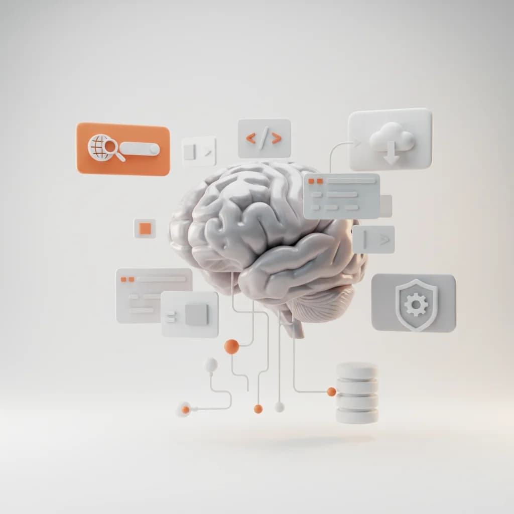Featured image for How to Refresh Your SEO Strategy After a Google Algorithm Update
