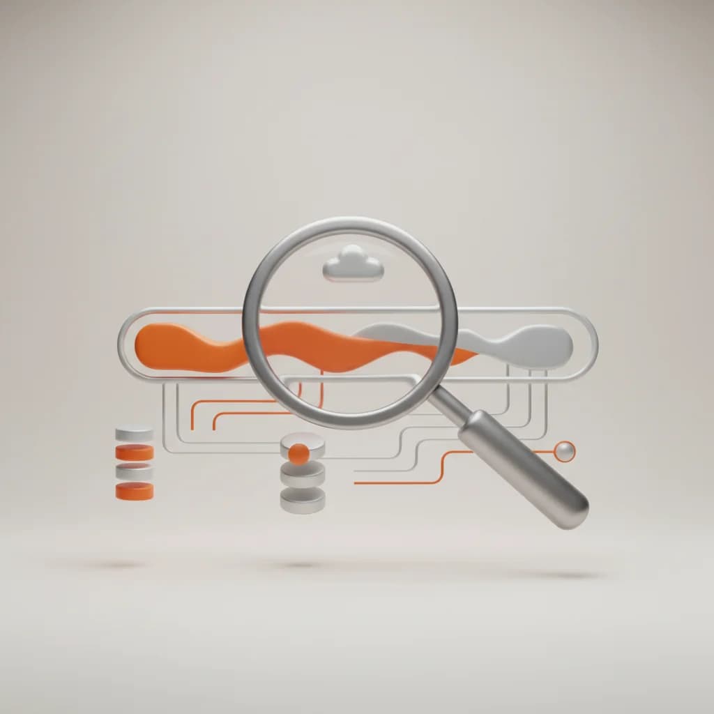 Featured image for How to Refresh Your SEO Strategy When Search Demand Changes