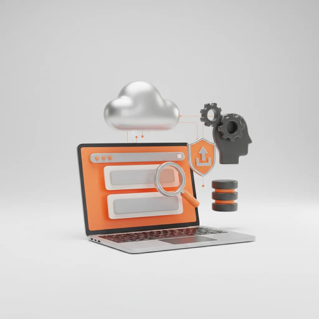 Featured image for How to Run an SEO Performance Review Meeting