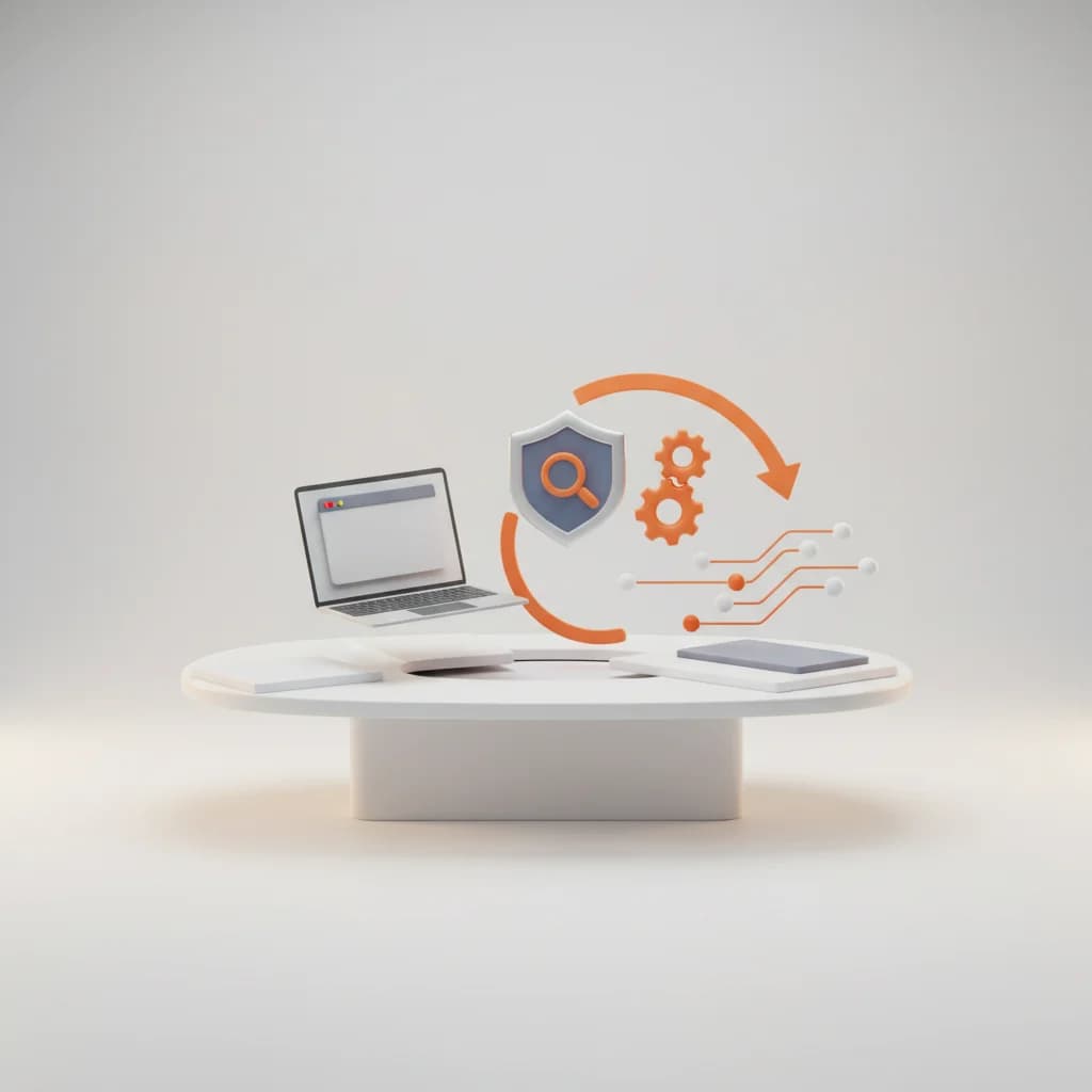 Featured image for How to Run an SEO Project Kickoff Meeting