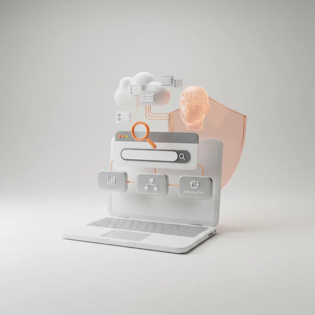 Featured image for How to Test the Assumptions Behind an SEO Strategy