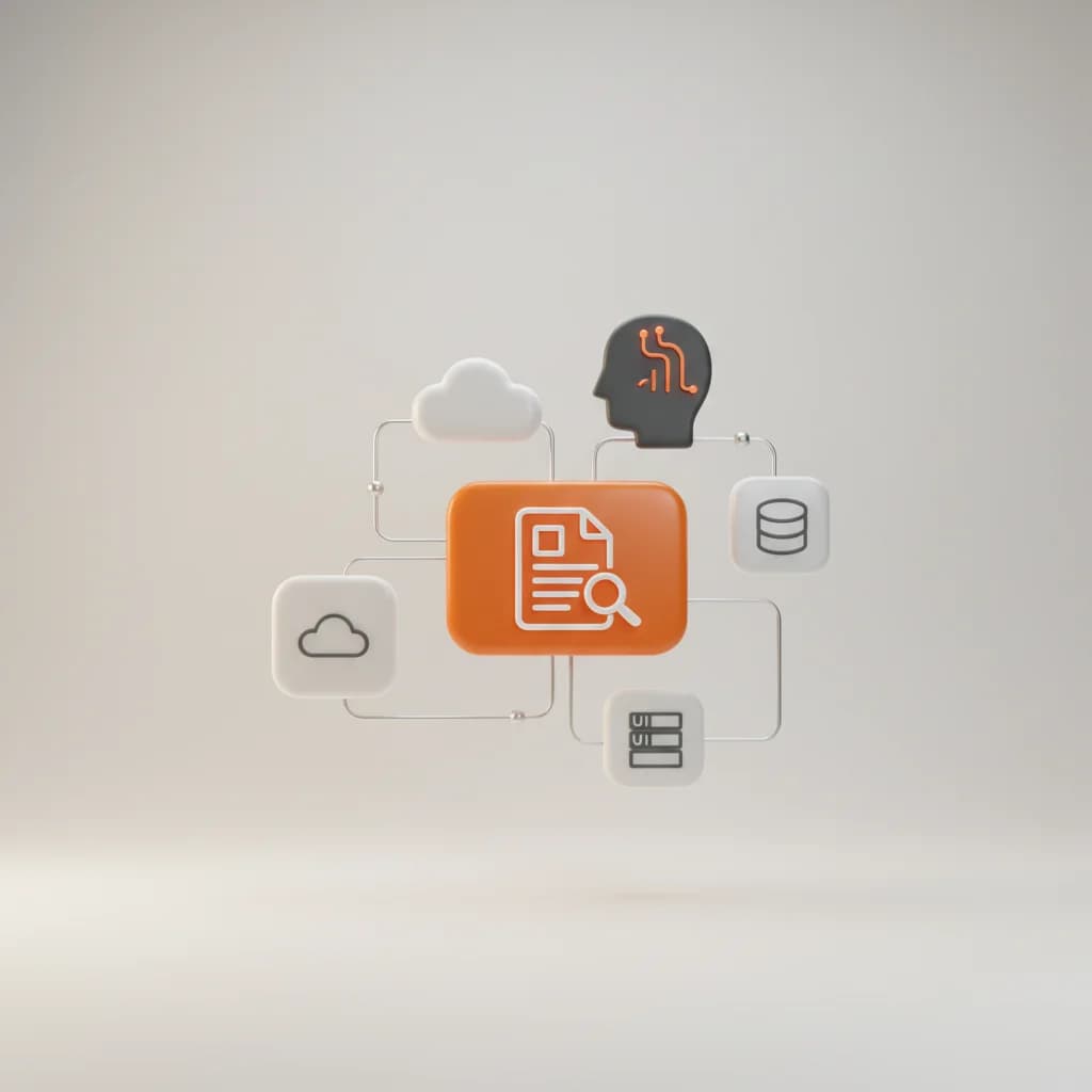 Featured image for How to Write a Brief for an SEO Agency