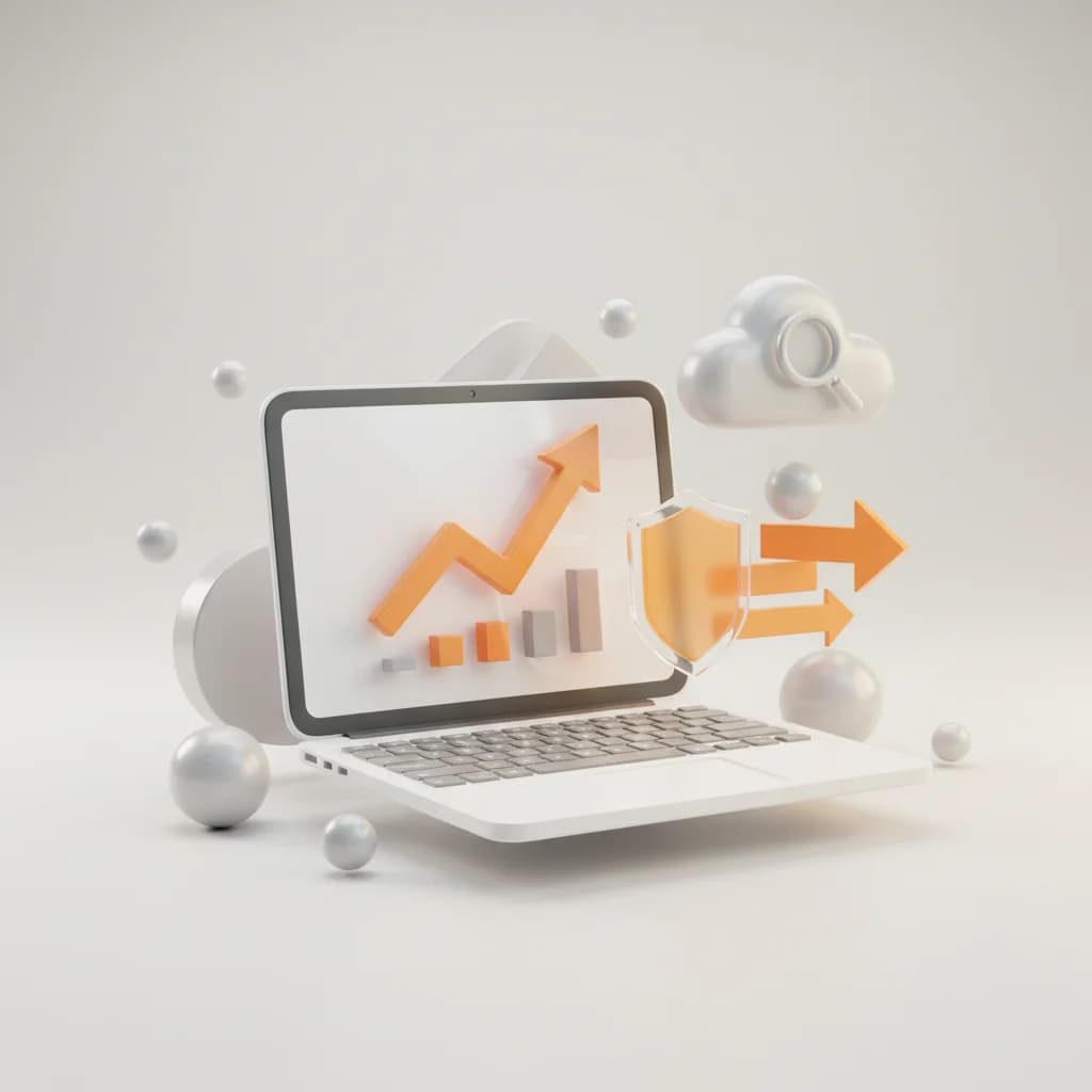Featured image for SEO İçin İş Gerekçesi Nasıl Hazırlanır?
