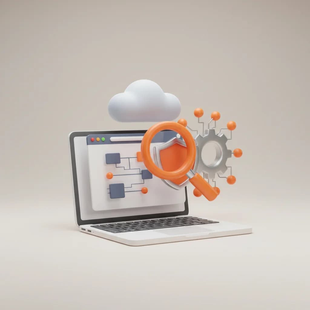 SEO Performans Değerlendirme Toplantısı Nasıl Yönetilir? için öne çıkan görsel