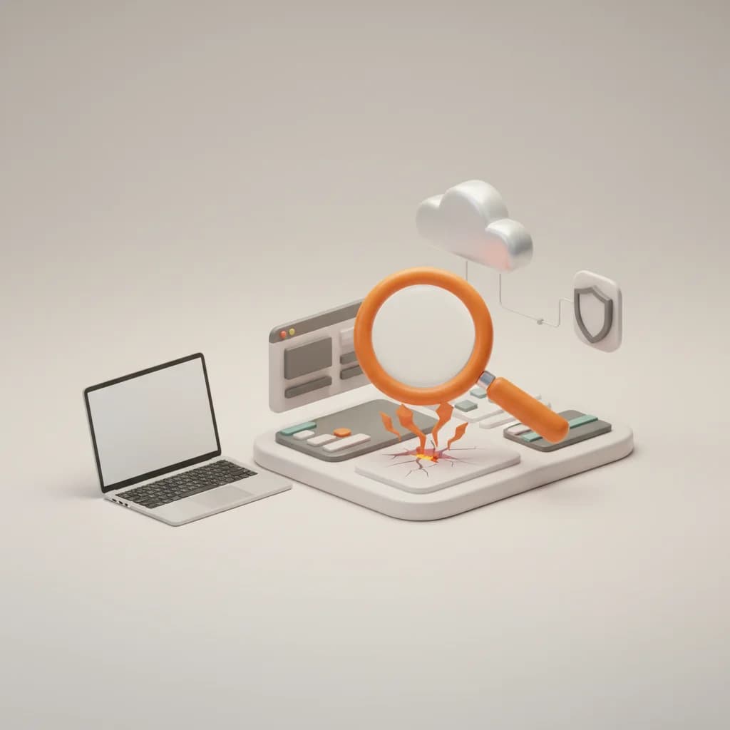 Featured image for What Is Pain Point SEO? A Growth Plan Built Around Customer Problems