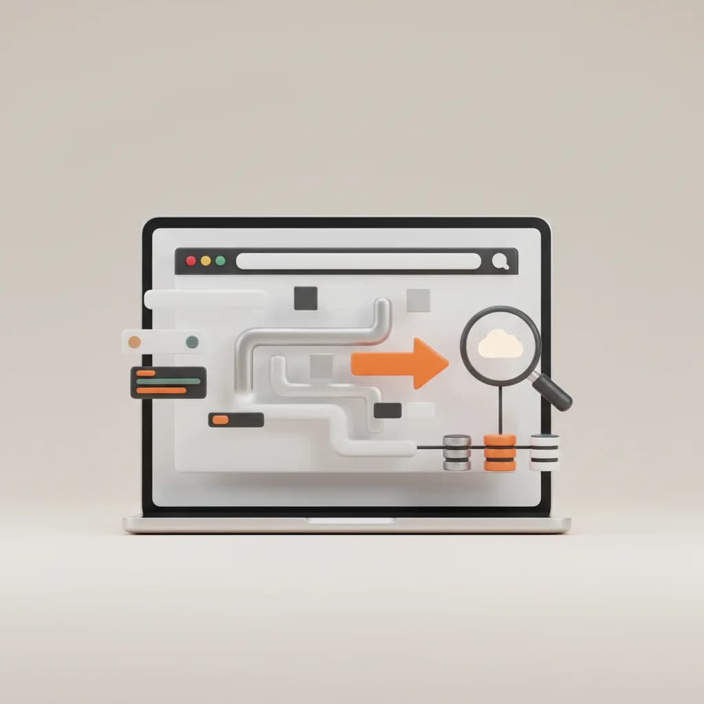 Featured image for What Is Product-Led SEO? A Product-Driven Organic Growth Strategy