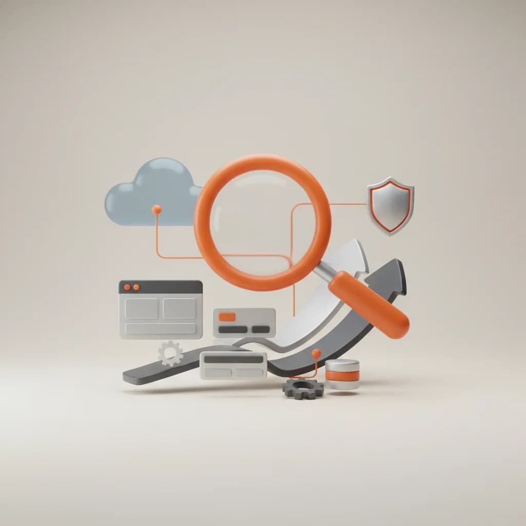 Featured image for When Should You Hire Your First SEO Specialist?