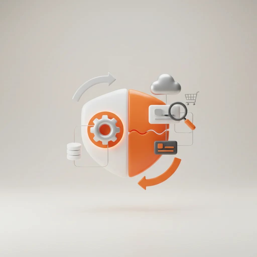 Featured image for Which SEO Tasks Should Be Kept In-House and Which Should Be Outsourced?