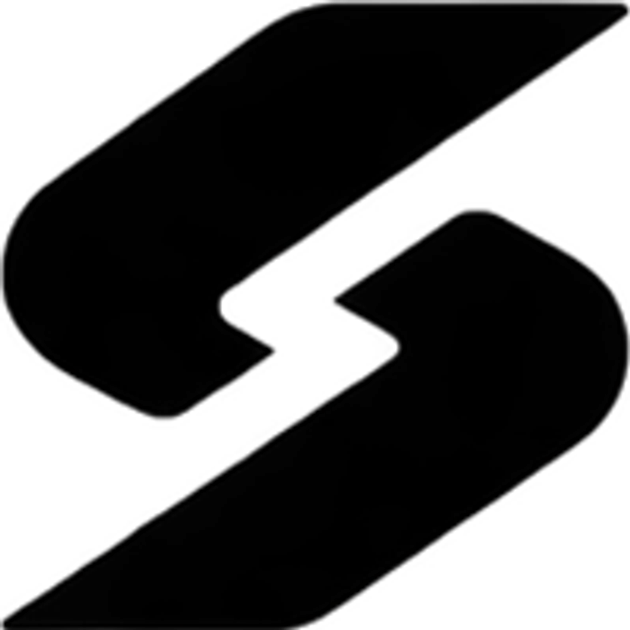 SEO Sistemi
